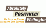 Absolutely Positively Wellington